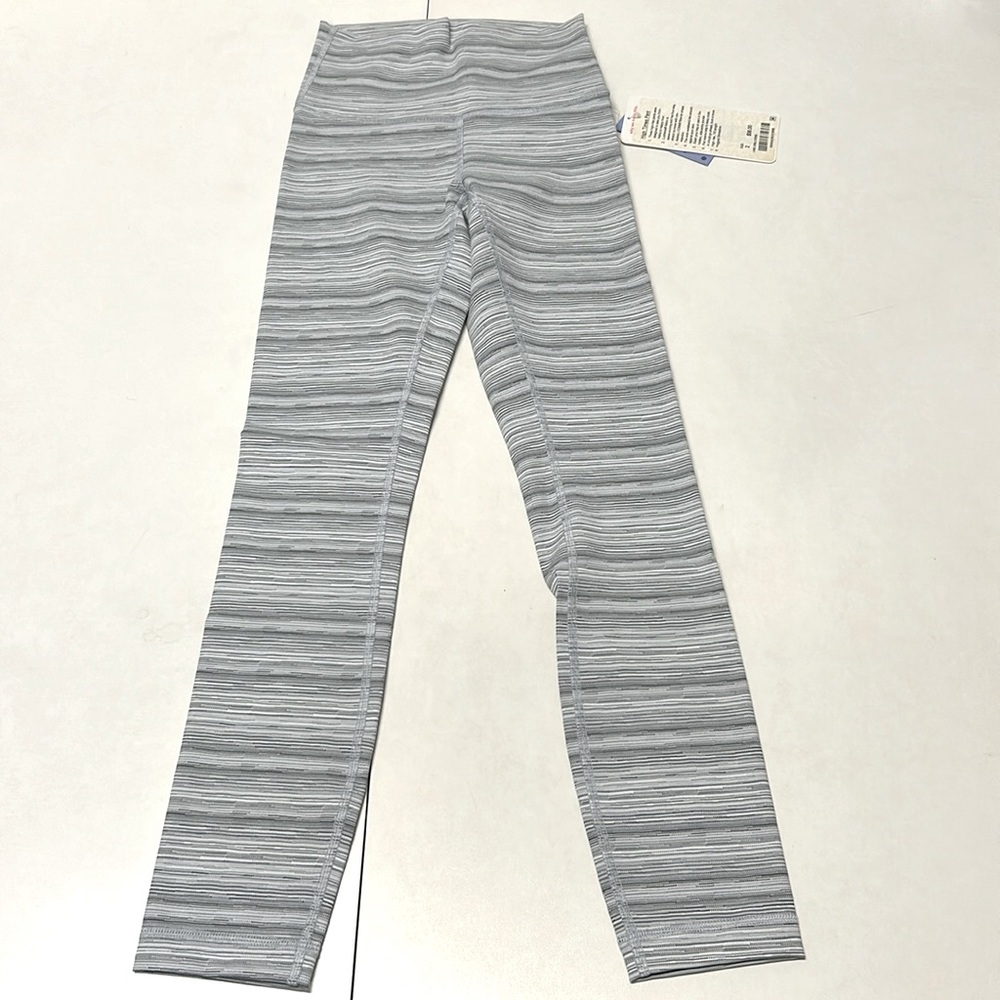 Lululemon High Times Pant *New with Tag